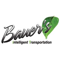 Bauers Intelligent Transportation, Inc.